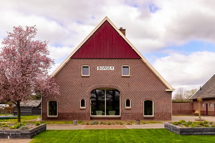 Foto 9 van Varsseveldsestraatweg 100-B