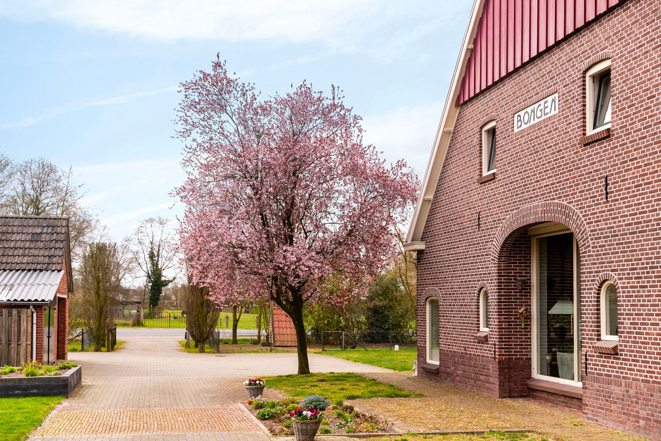 Foto 12 van Varsseveldsestraatweg 100-B