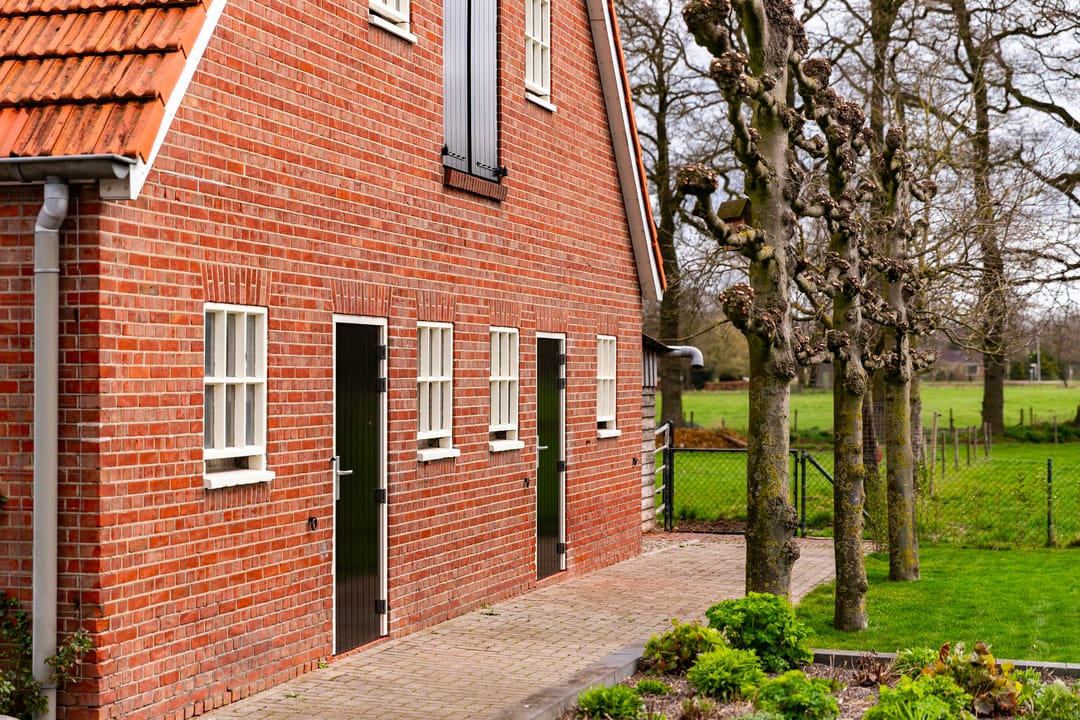 Foto 13 van Varsseveldsestraatweg 100-B