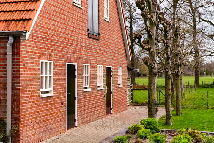 Foto 13 van Varsseveldsestraatweg 100-B