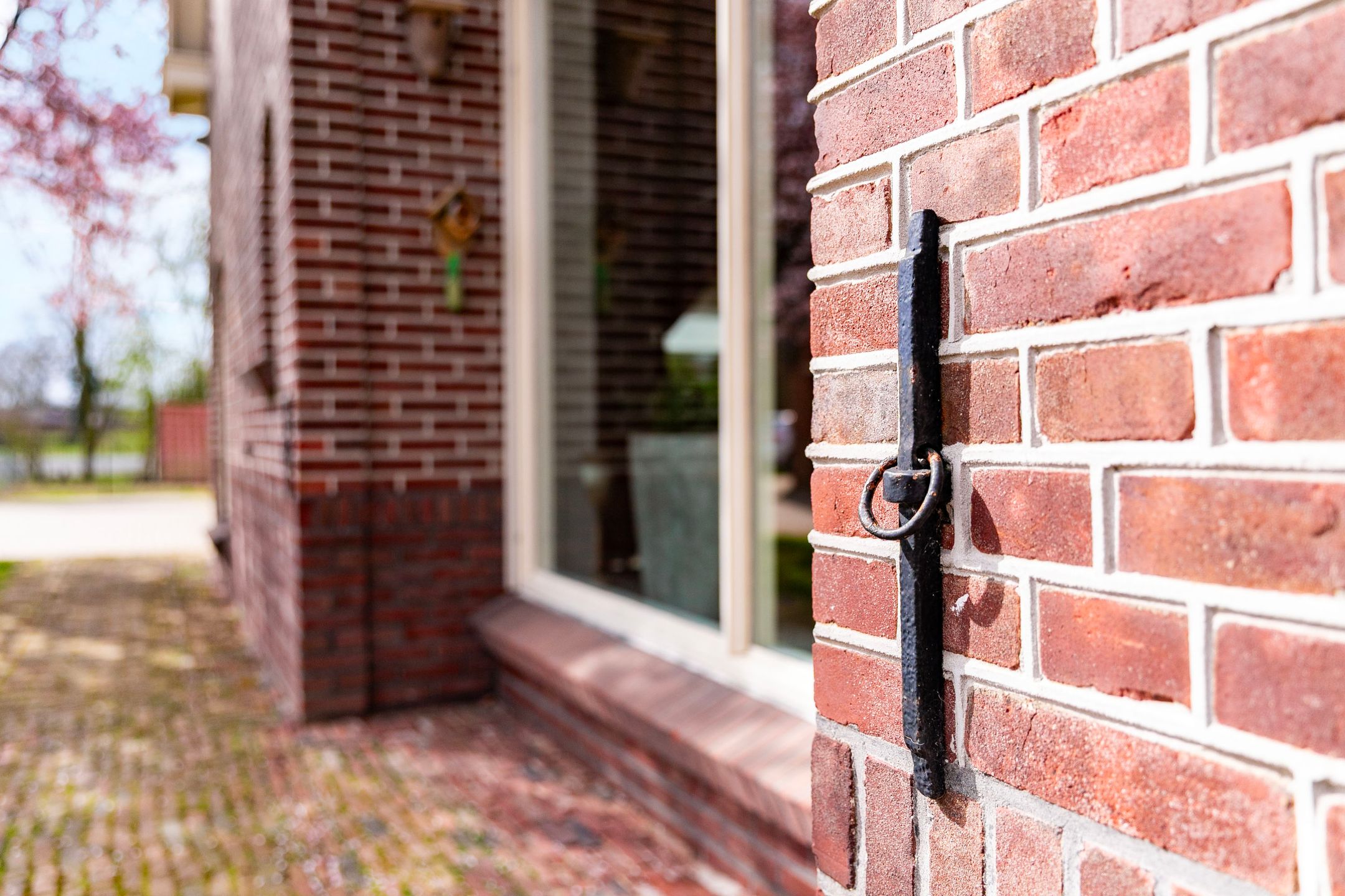 Foto 15 van Varsseveldsestraatweg 100-B