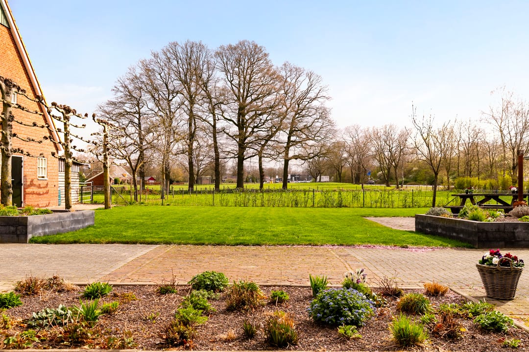 Foto 16 van Varsseveldsestraatweg 100-B