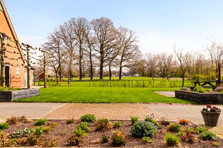 Foto 16 van Varsseveldsestraatweg 100-B