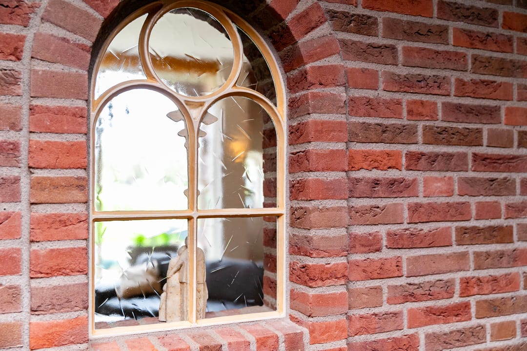 Foto 17 van Varsseveldsestraatweg 100-B