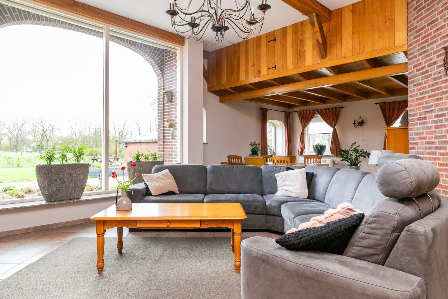 Foto 19 van Varsseveldsestraatweg 100-B