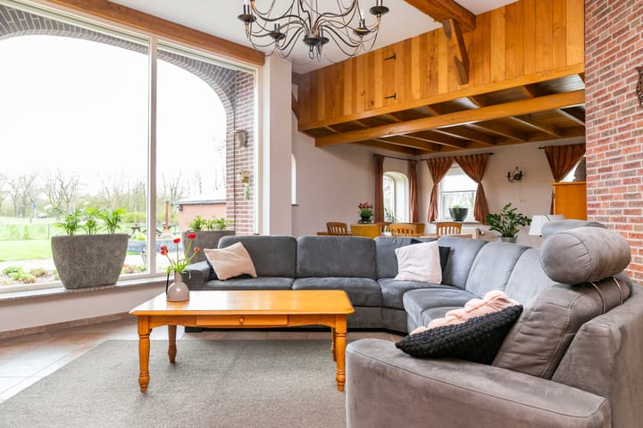 Foto 19 van Varsseveldsestraatweg 100-B