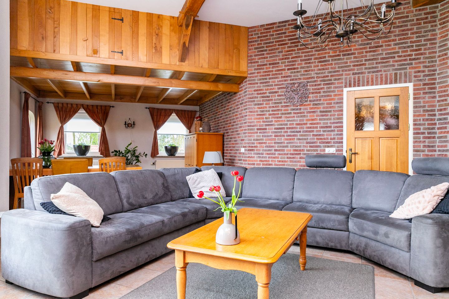 Foto 20 van Varsseveldsestraatweg 100-B