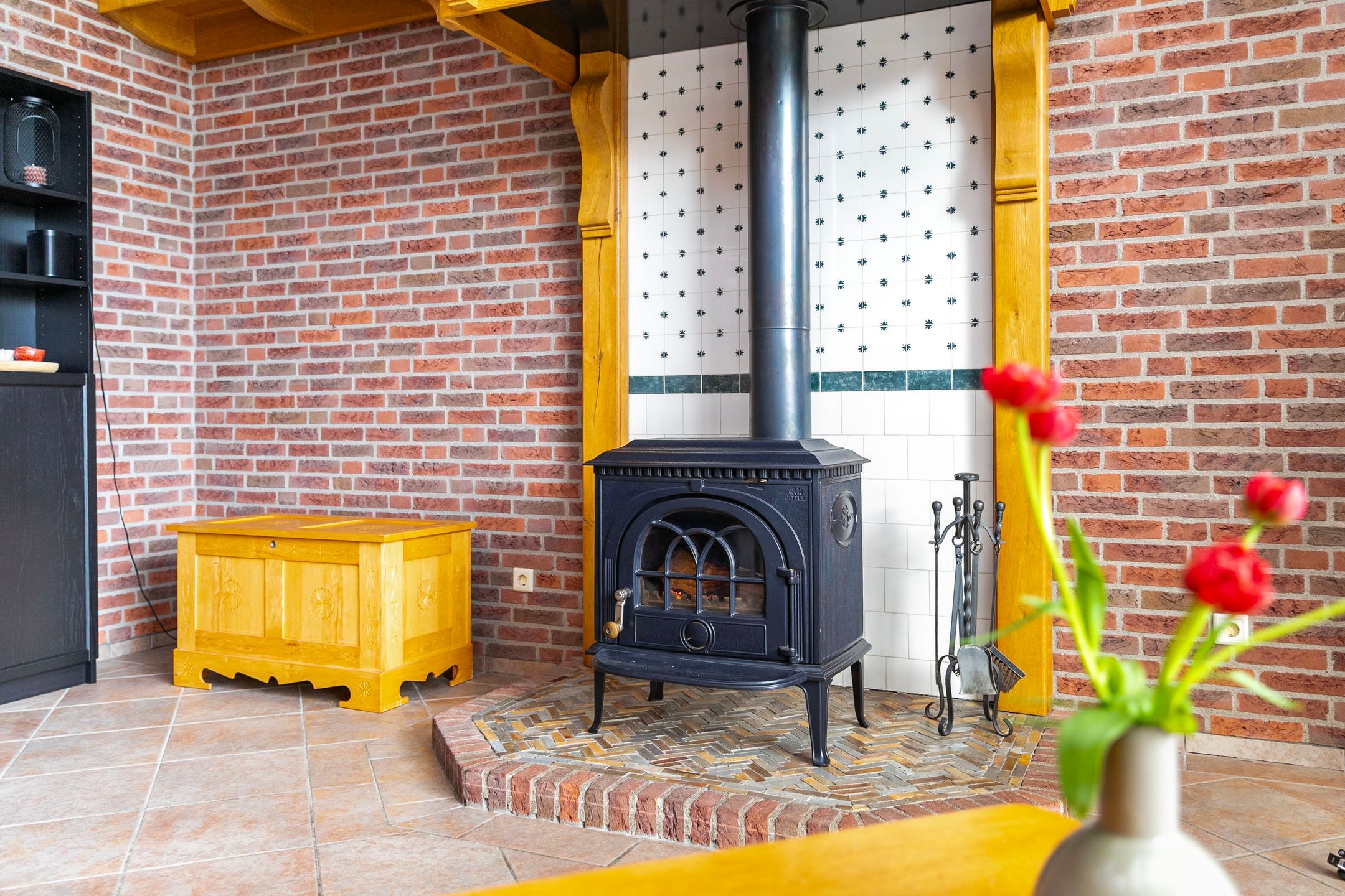 Foto 21 van Varsseveldsestraatweg 100-B