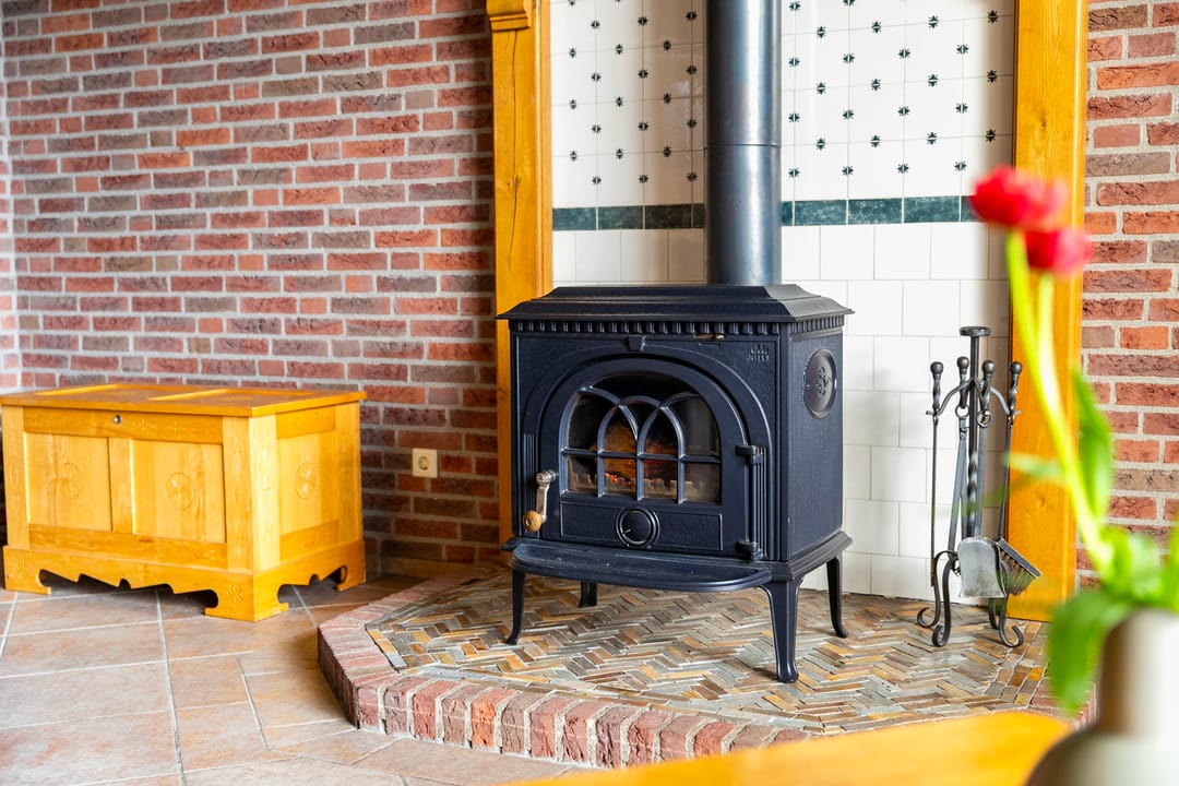 Foto 22 van Varsseveldsestraatweg 100-B