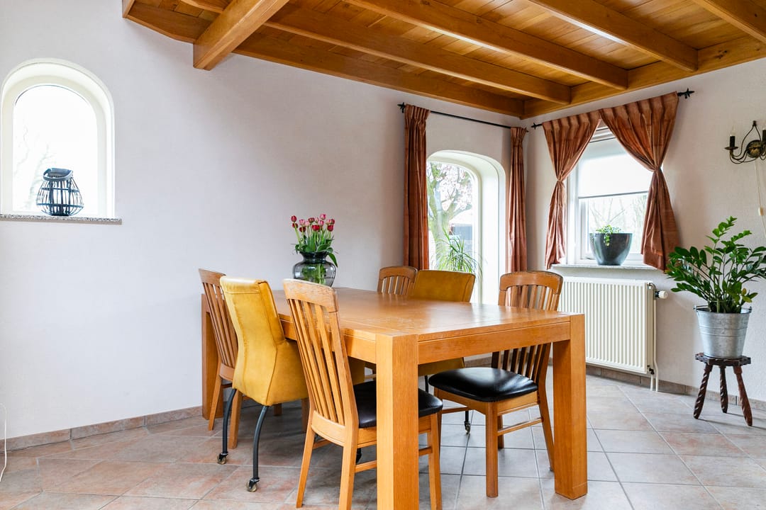 Foto 23 van Varsseveldsestraatweg 100-B