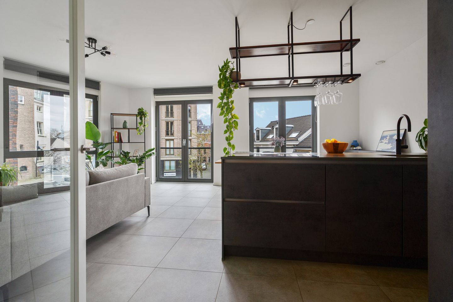 Foto 4 van Groot Bethlehem 17