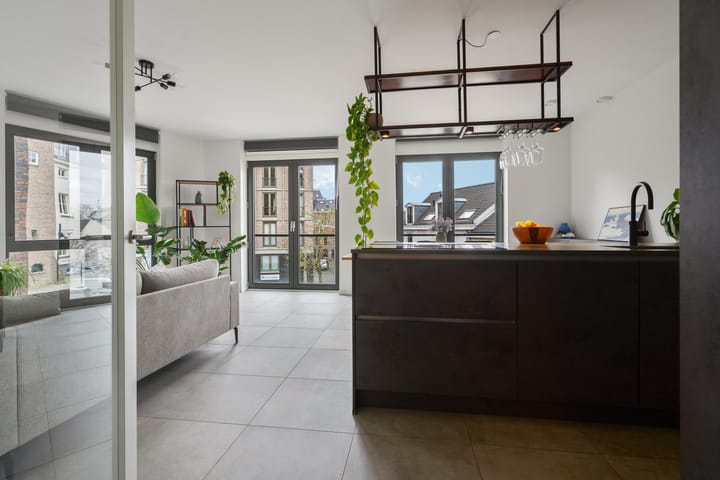 Foto 4 van Groot Bethlehem 17