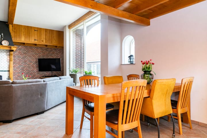 Foto 24 van Varsseveldsestraatweg 100-B