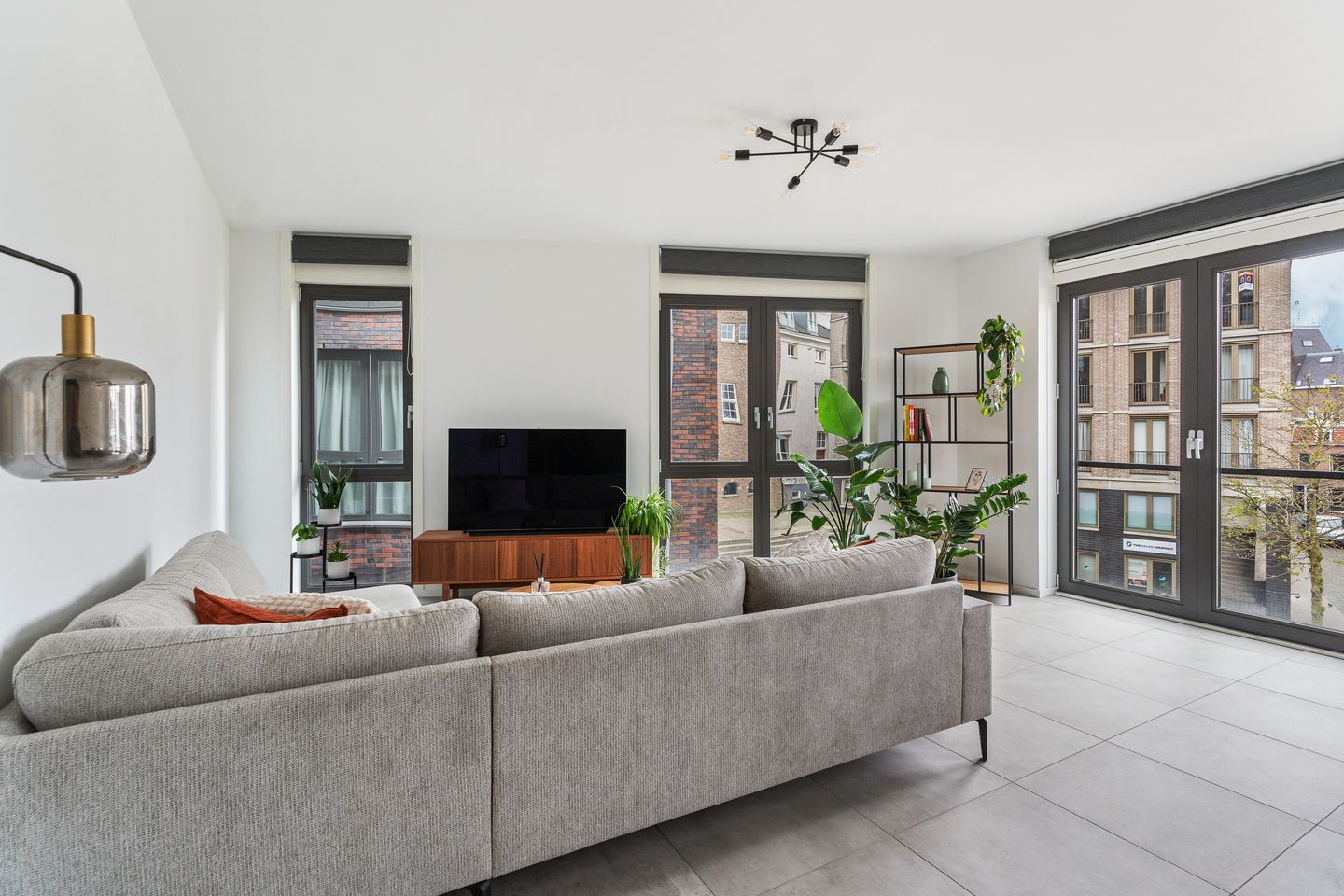 Foto 5 van Groot Bethlehem 17