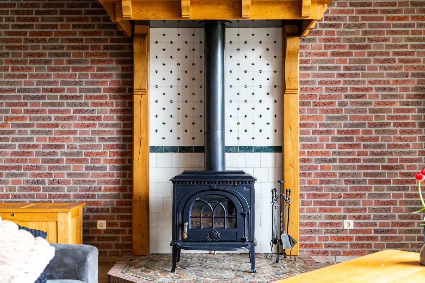 Foto 25 van Varsseveldsestraatweg 100-B