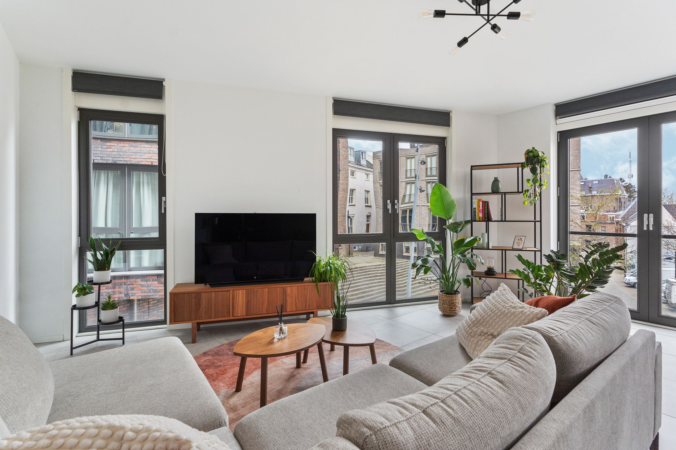 Foto 6 van Groot Bethlehem 17