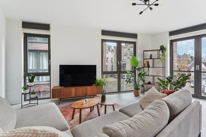 Foto 6 van Groot Bethlehem 17