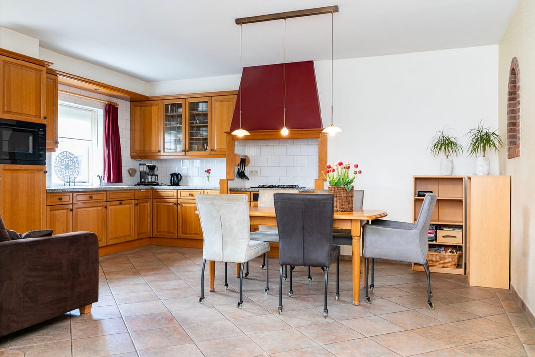 Foto 26 van Varsseveldsestraatweg 100-B