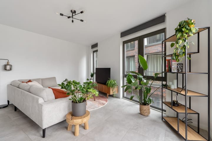 Foto 7 van Groot Bethlehem 17