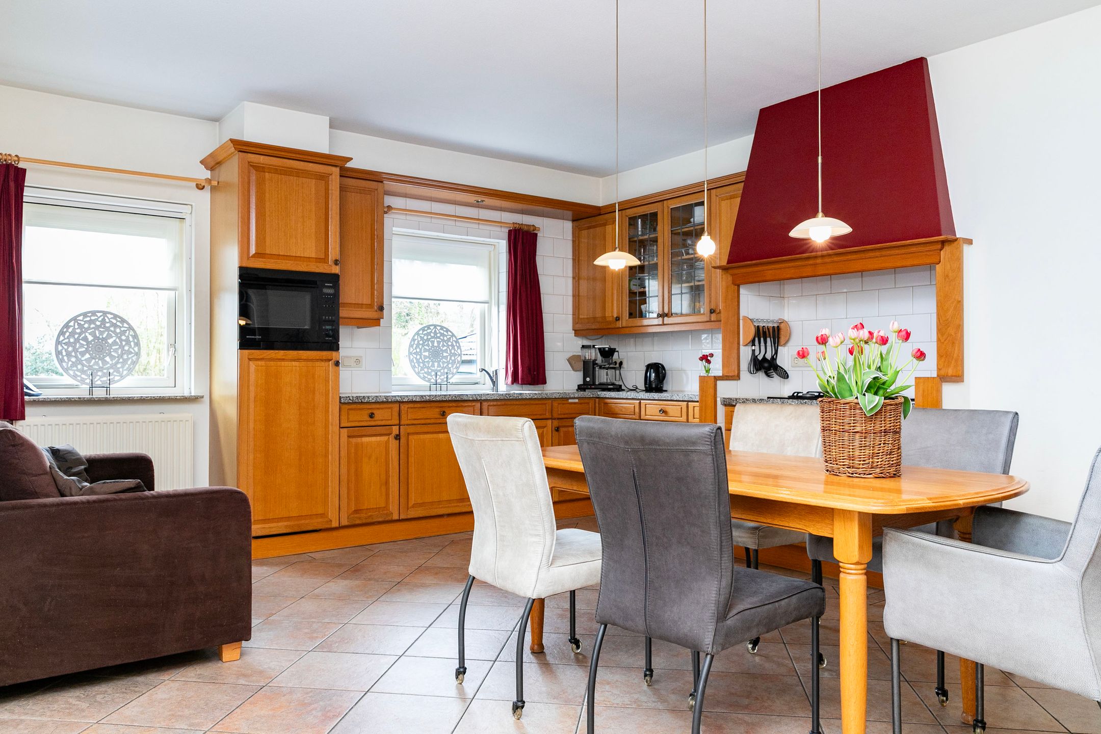 Foto 27 van Varsseveldsestraatweg 100-B