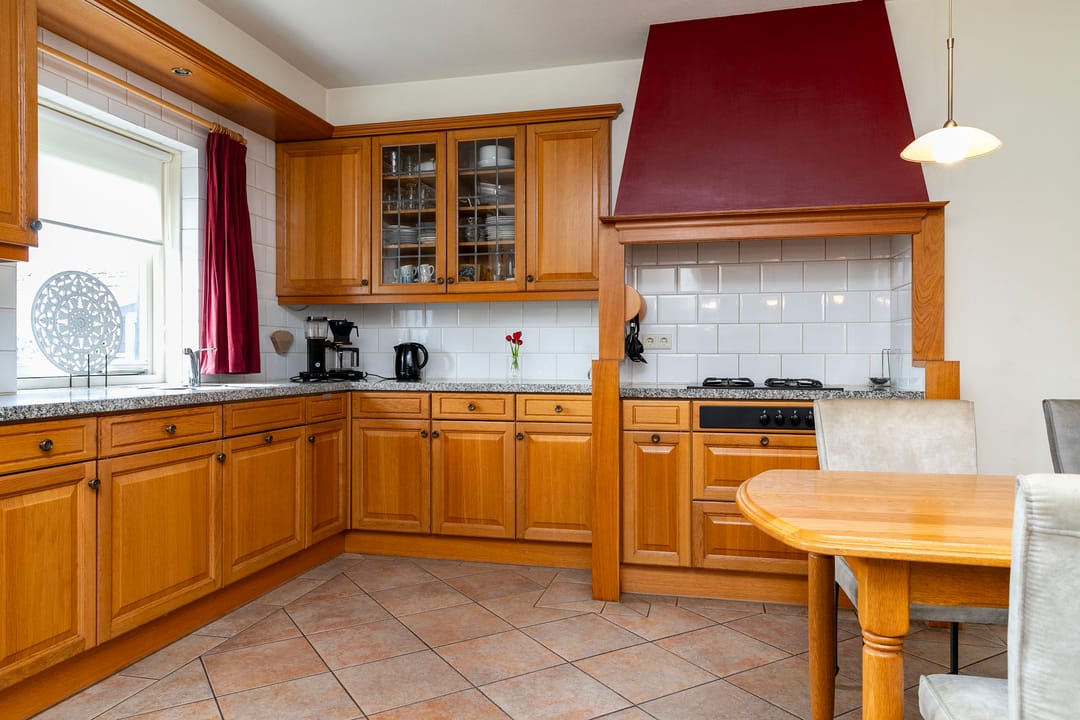 Foto 28 van Varsseveldsestraatweg 100-B