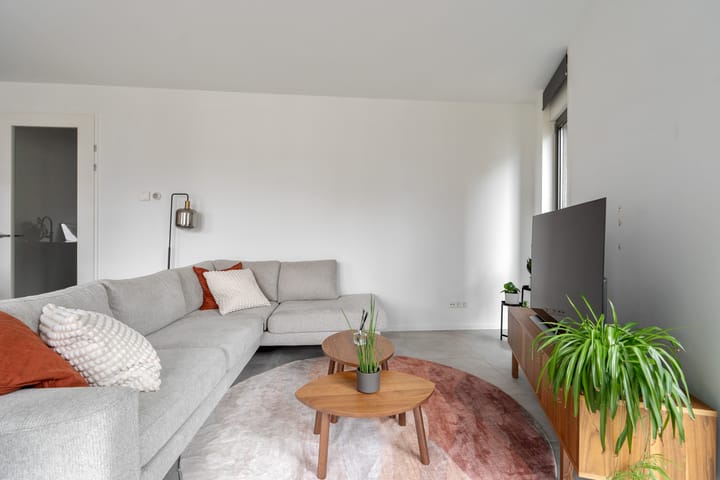 Foto 9 van Groot Bethlehem 17