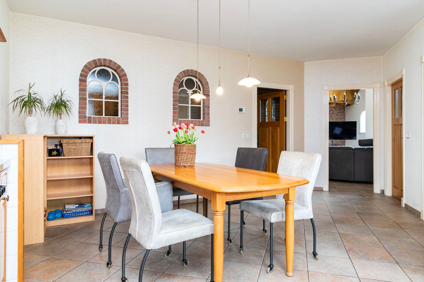 Foto 29 van Varsseveldsestraatweg 100-B