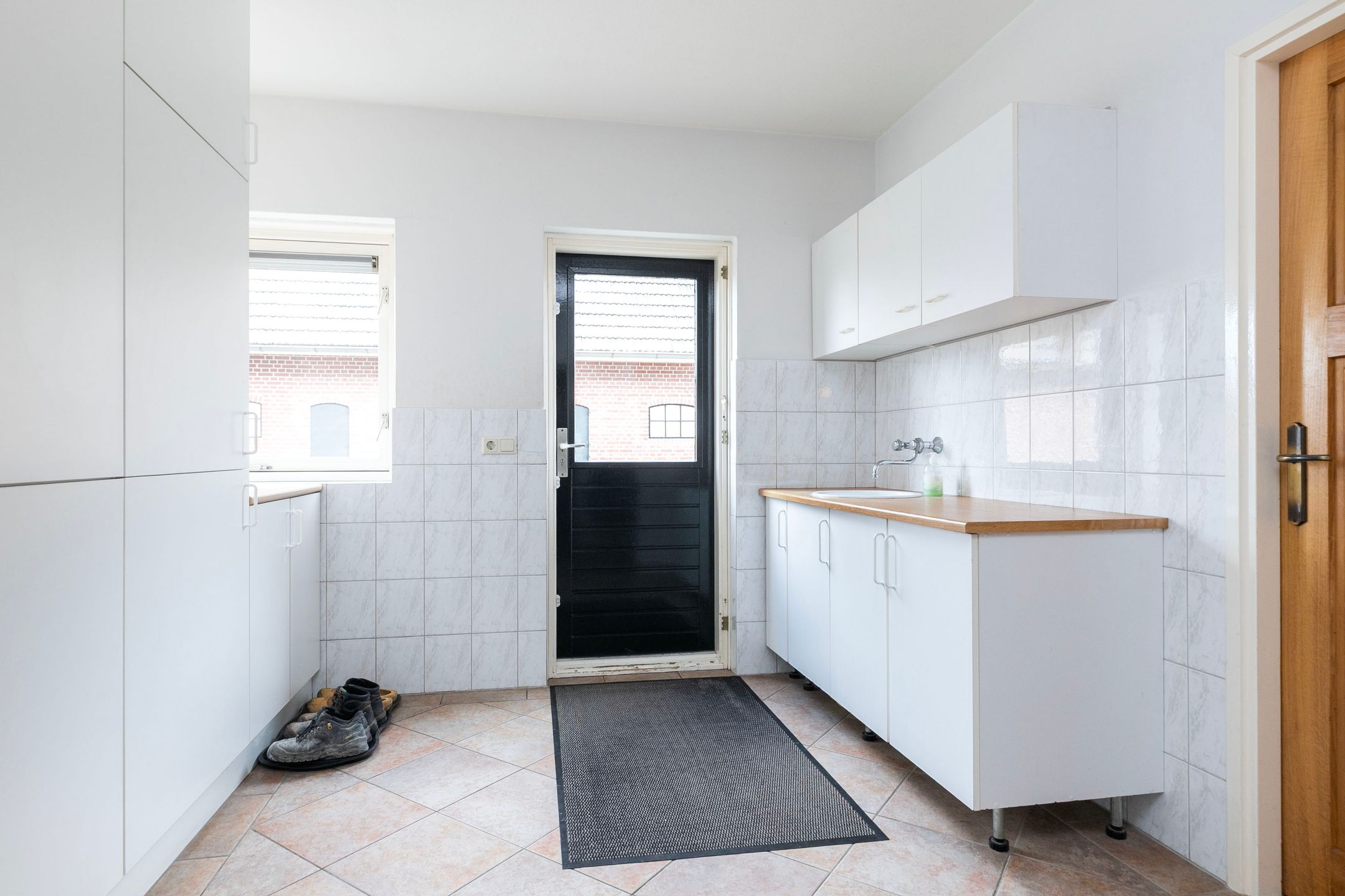 Foto 30 van Varsseveldsestraatweg 100-B