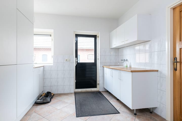 Foto 30 van Varsseveldsestraatweg 100-B