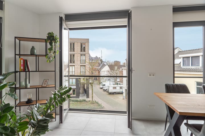 Foto 11 van Groot Bethlehem 17