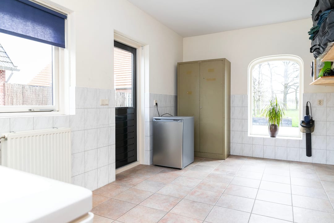 Foto 31 van Varsseveldsestraatweg 100-B