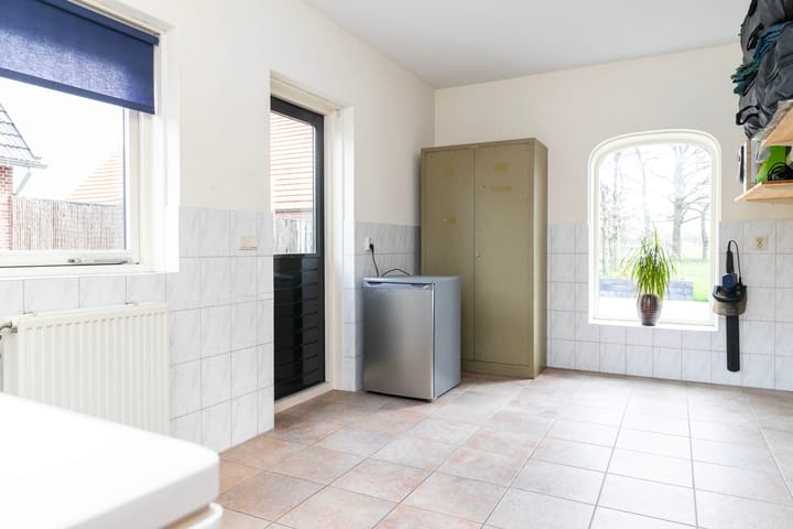 Foto 31 van Varsseveldsestraatweg 100-B