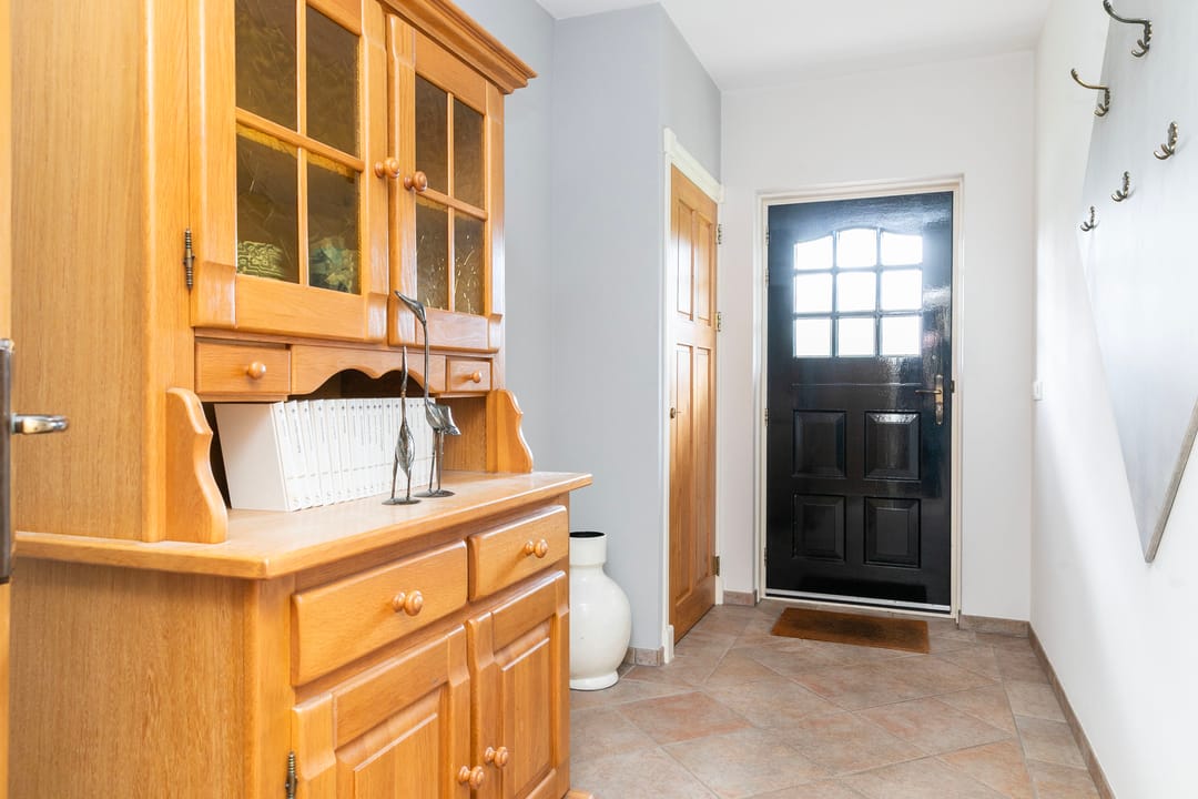 Foto 32 van Varsseveldsestraatweg 100-B