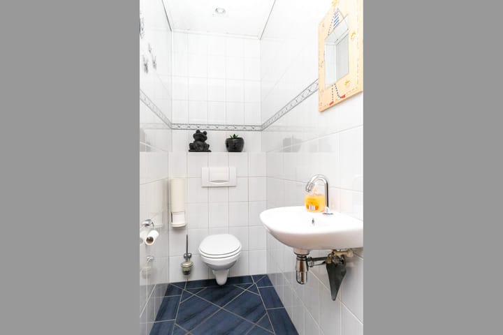 Foto 33 van Varsseveldsestraatweg 100-B