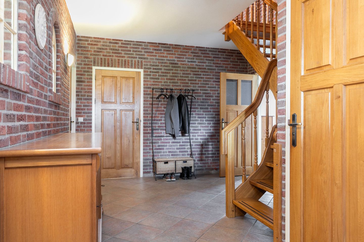 Foto 34 van Varsseveldsestraatweg 100-B