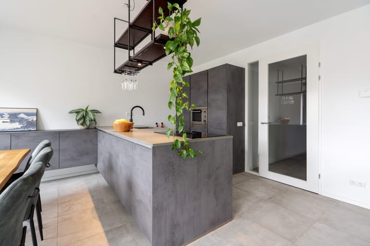 Foto 16 van Groot Bethlehem 17