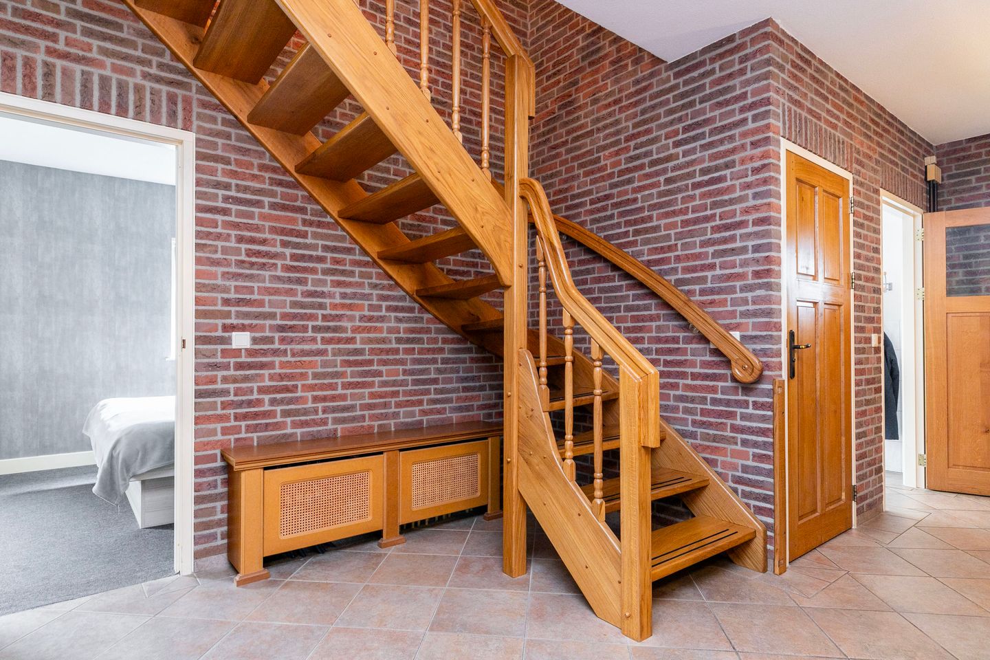 Foto 35 van Varsseveldsestraatweg 100-B