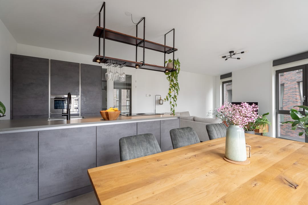 Foto 17 van Groot Bethlehem 17