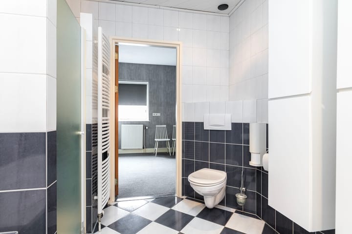 Foto 37 van Varsseveldsestraatweg 100-B