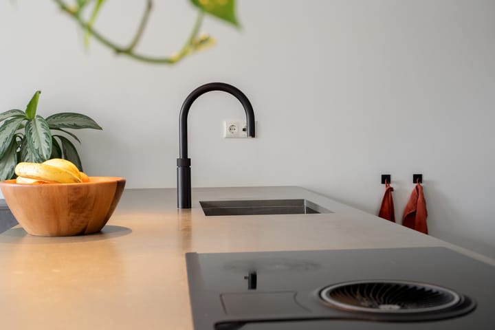 Foto 18 van Groot Bethlehem 17