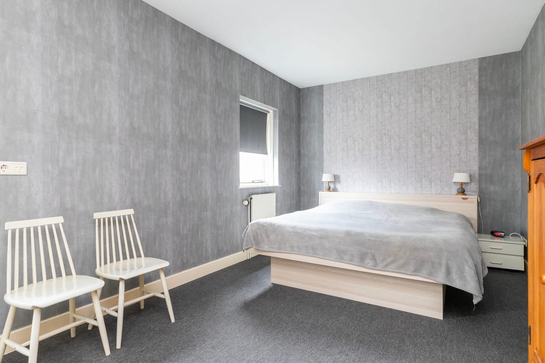 Foto 38 van Varsseveldsestraatweg 100-B