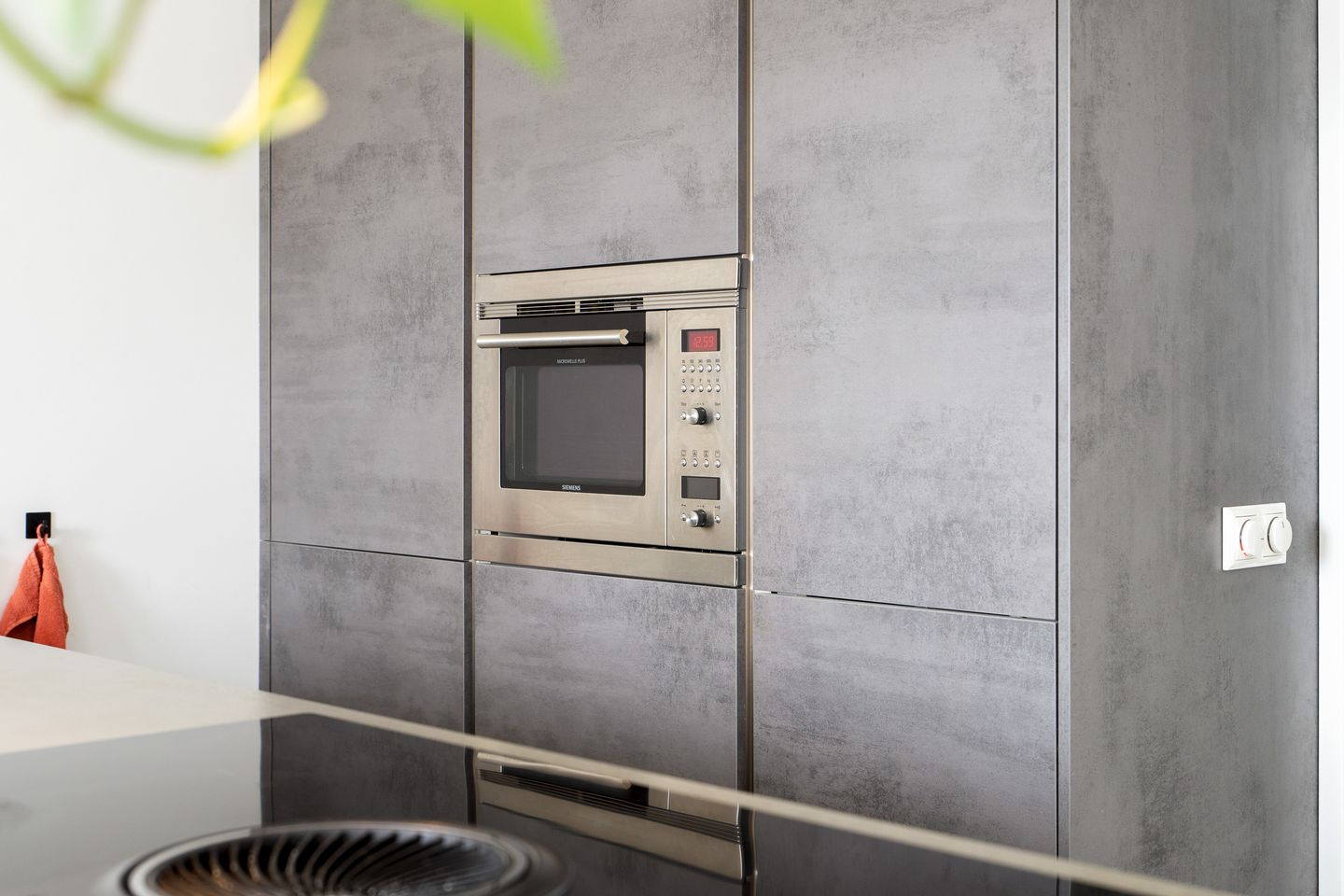 Foto 19 van Groot Bethlehem 17