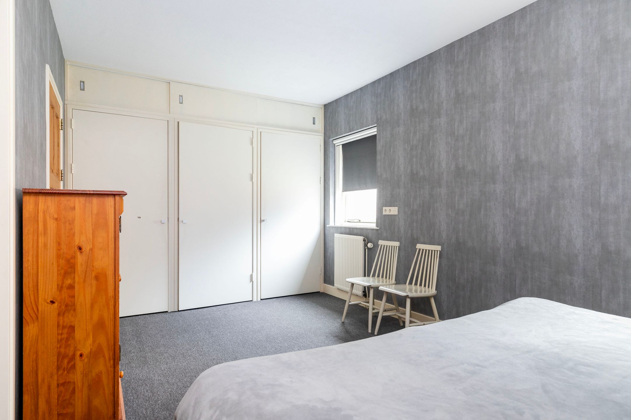 Foto 39 van Varsseveldsestraatweg 100-B