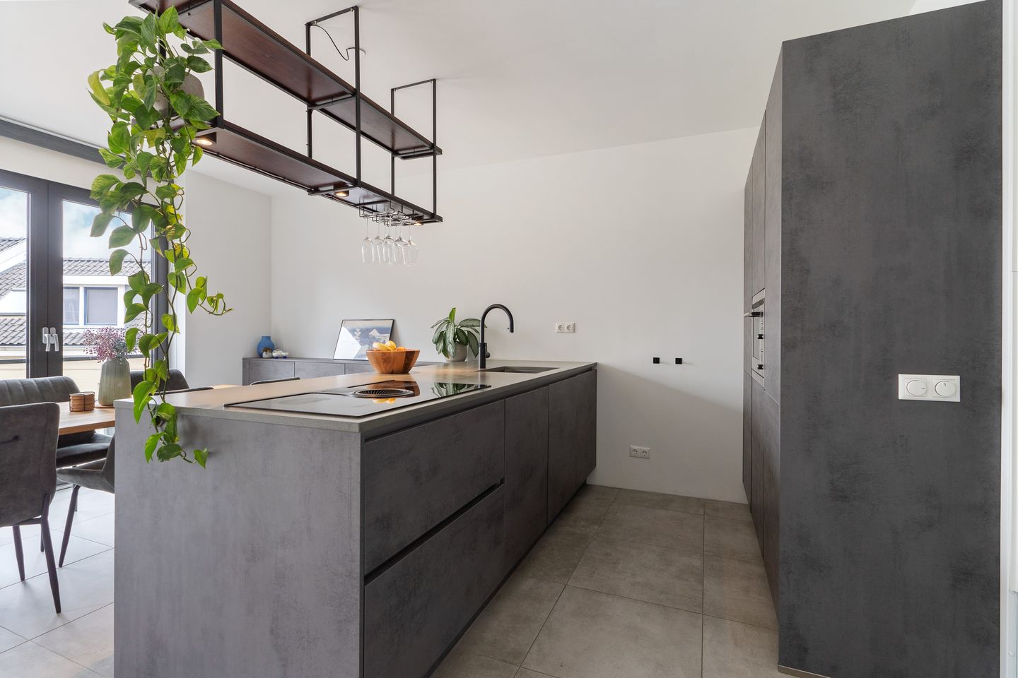 Foto 20 van Groot Bethlehem 17