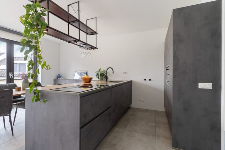 Foto 20 van Groot Bethlehem 17