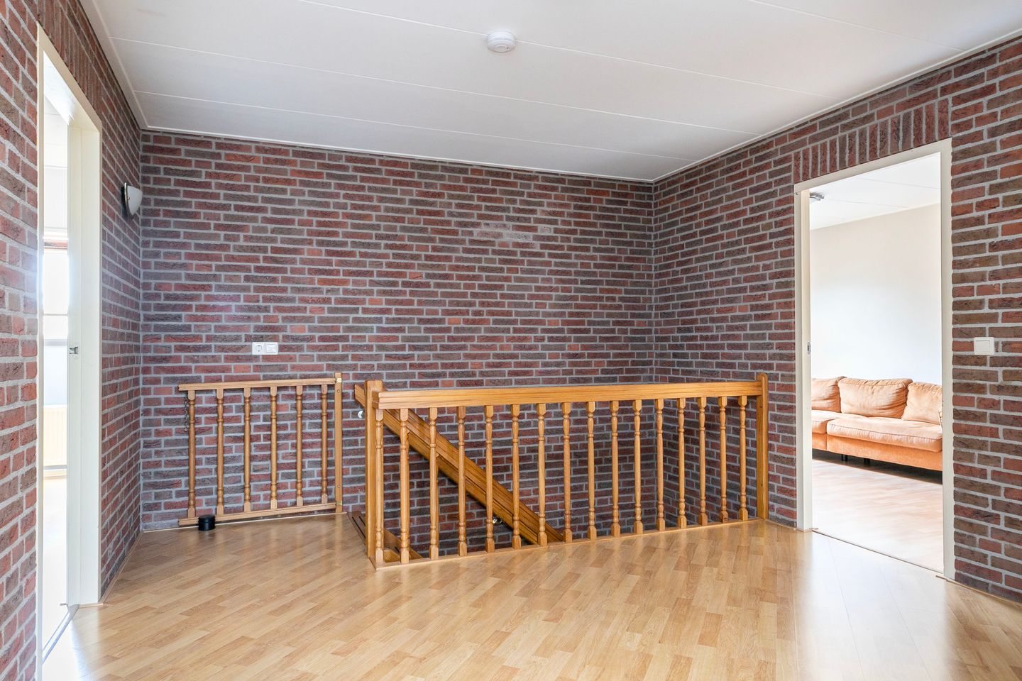 Foto 40 van Varsseveldsestraatweg 100-B