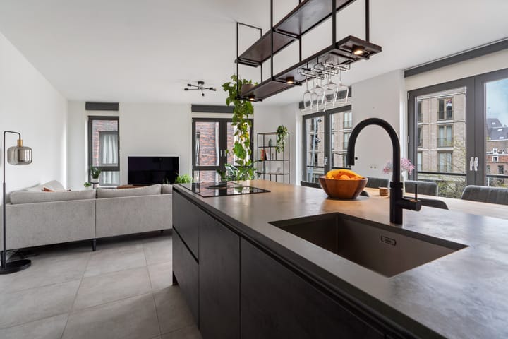 Foto 21 van Groot Bethlehem 17