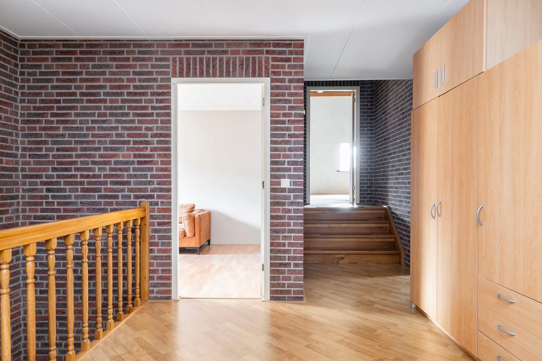 Foto 41 van Varsseveldsestraatweg 100-B