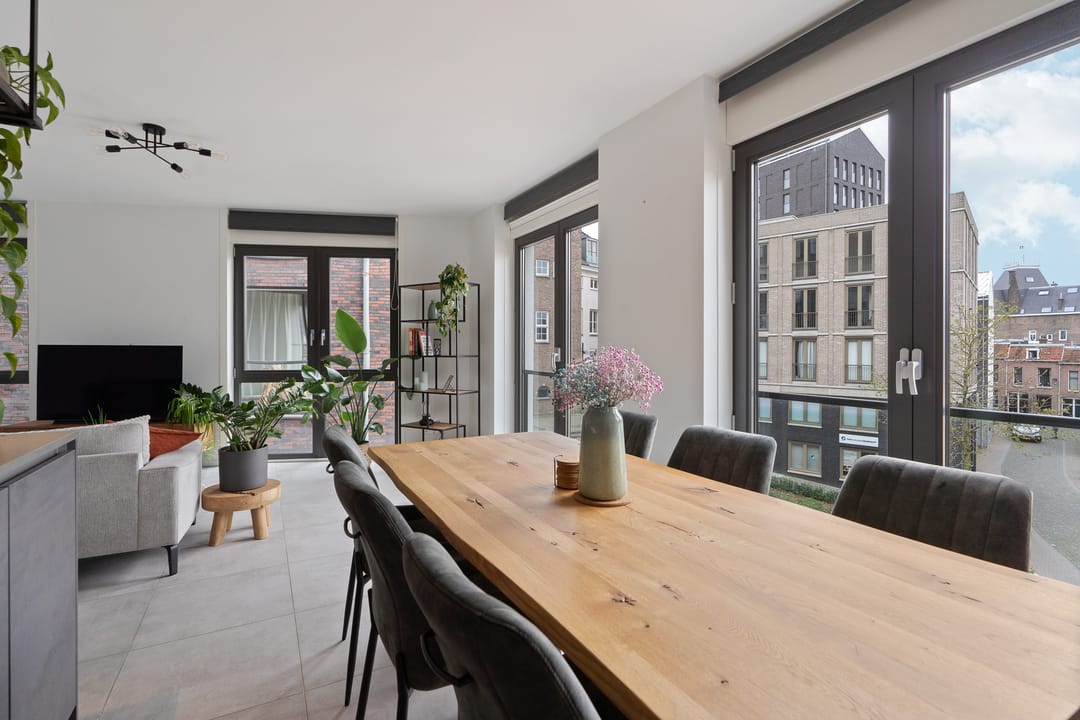 Foto 22 van Groot Bethlehem 17