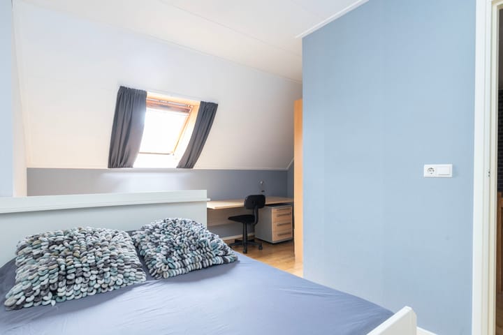 Foto 42 van Varsseveldsestraatweg 100-B